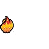 HellSpin Casino